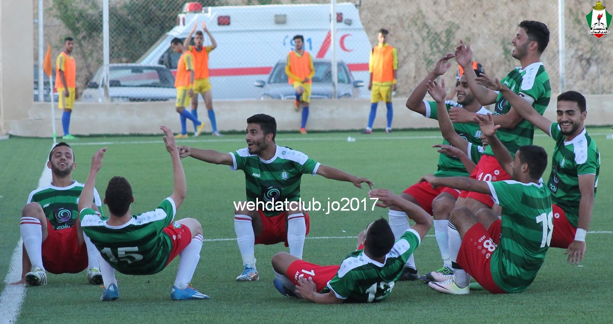 wehdat42