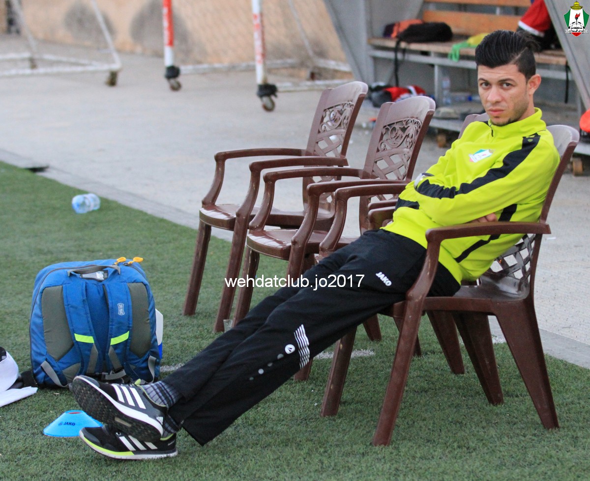wehdat42