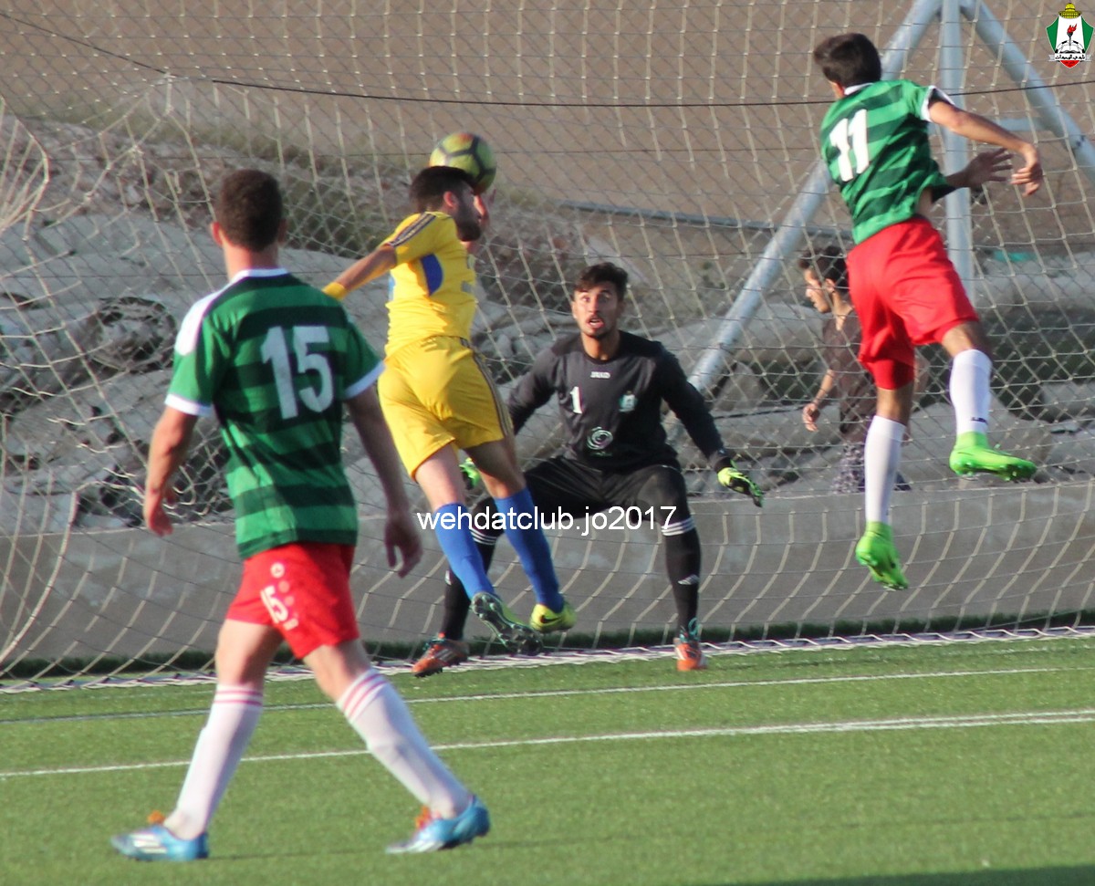 wehdat43