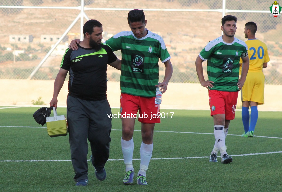 wehdat51