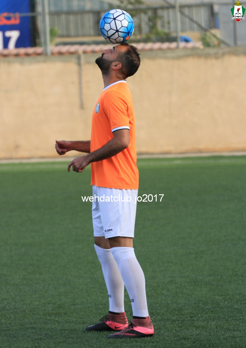 wehdat5