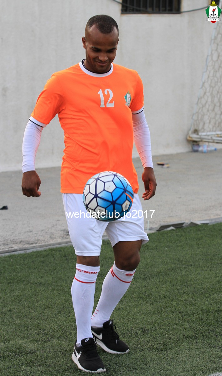 wehdat6