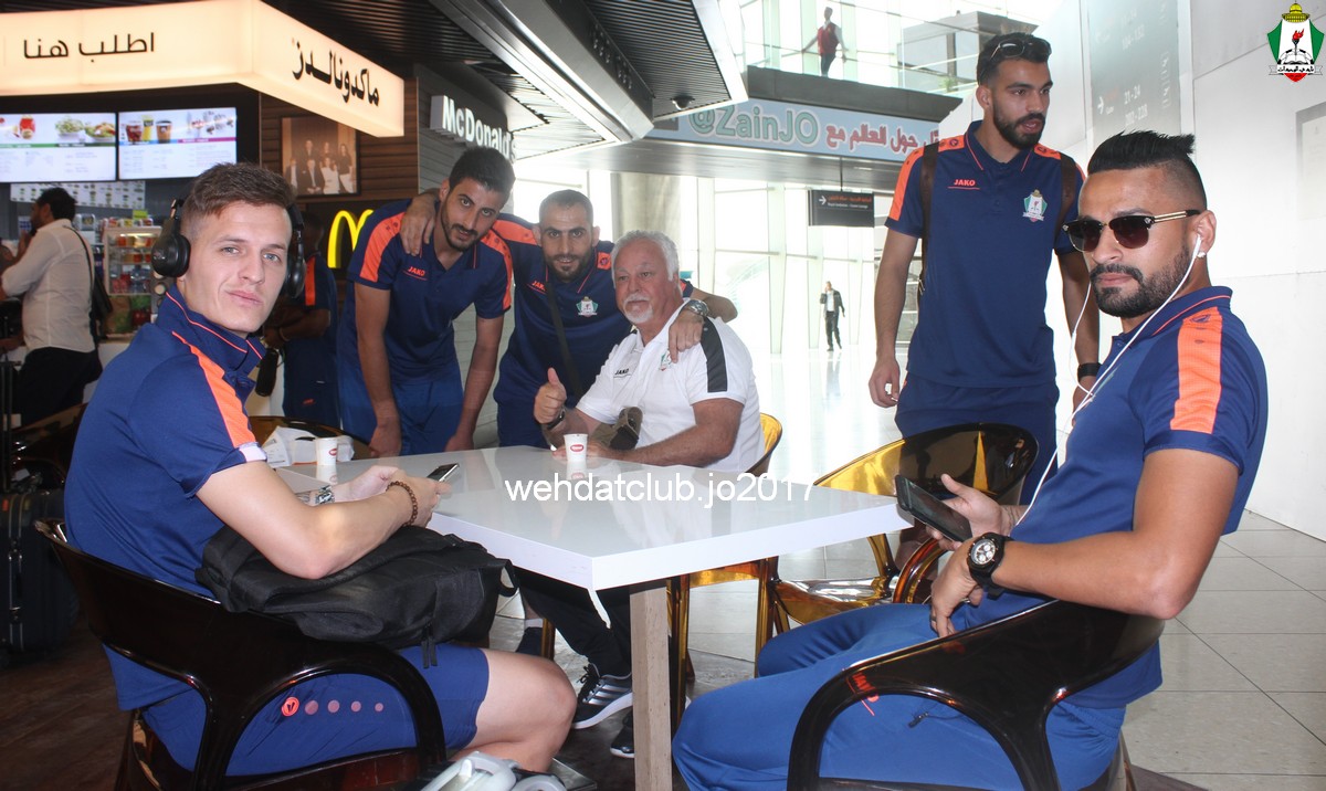 wehdat7