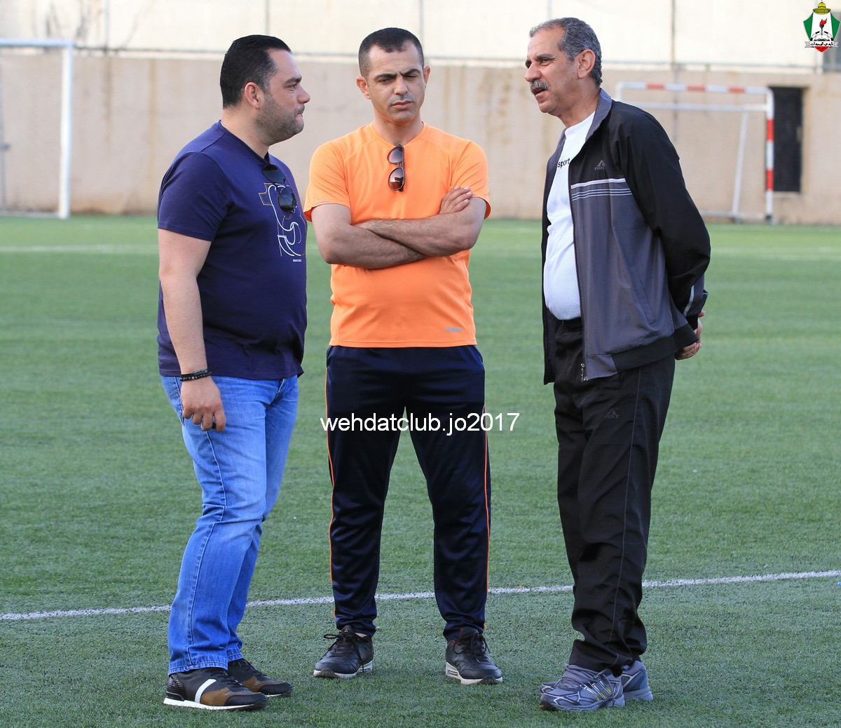 wehdat7
