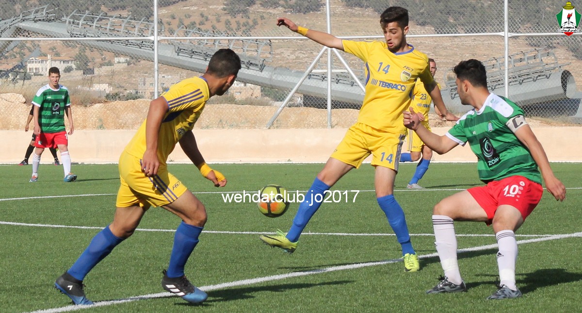 wehdat8