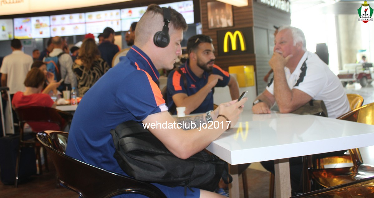 wehdat8