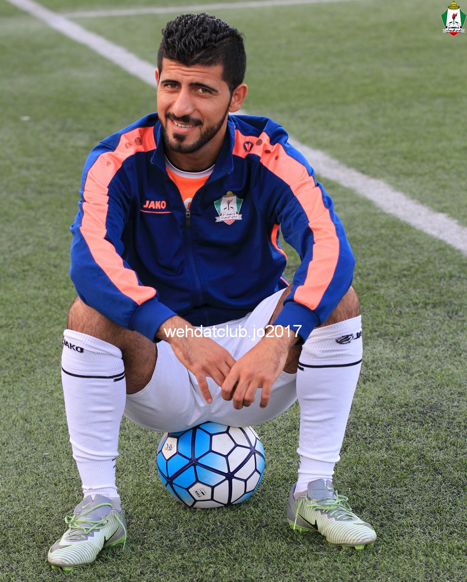 wehdat8