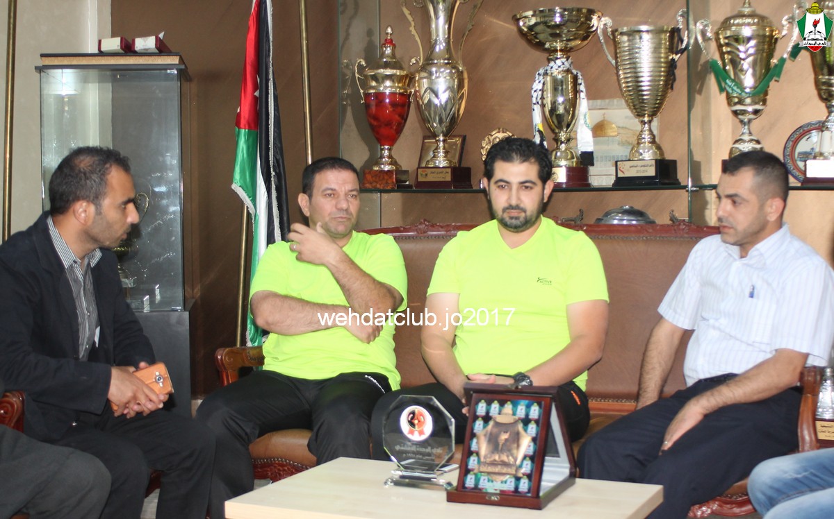 wehdat8