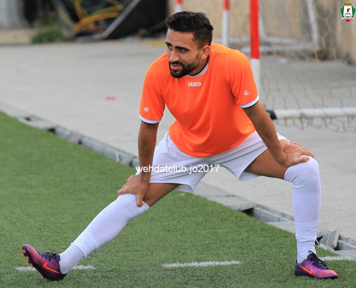 wehdat9
