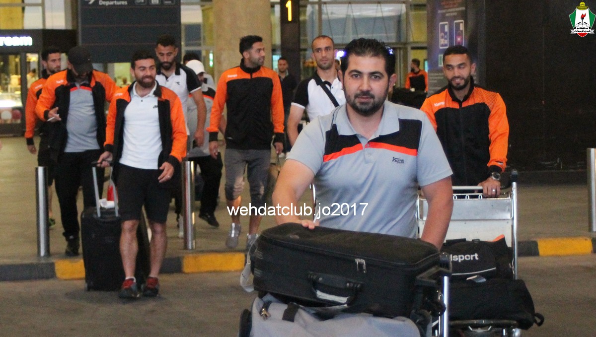wehdat9