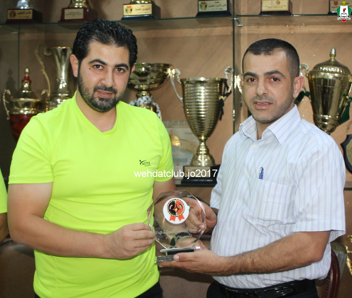 wehdat9