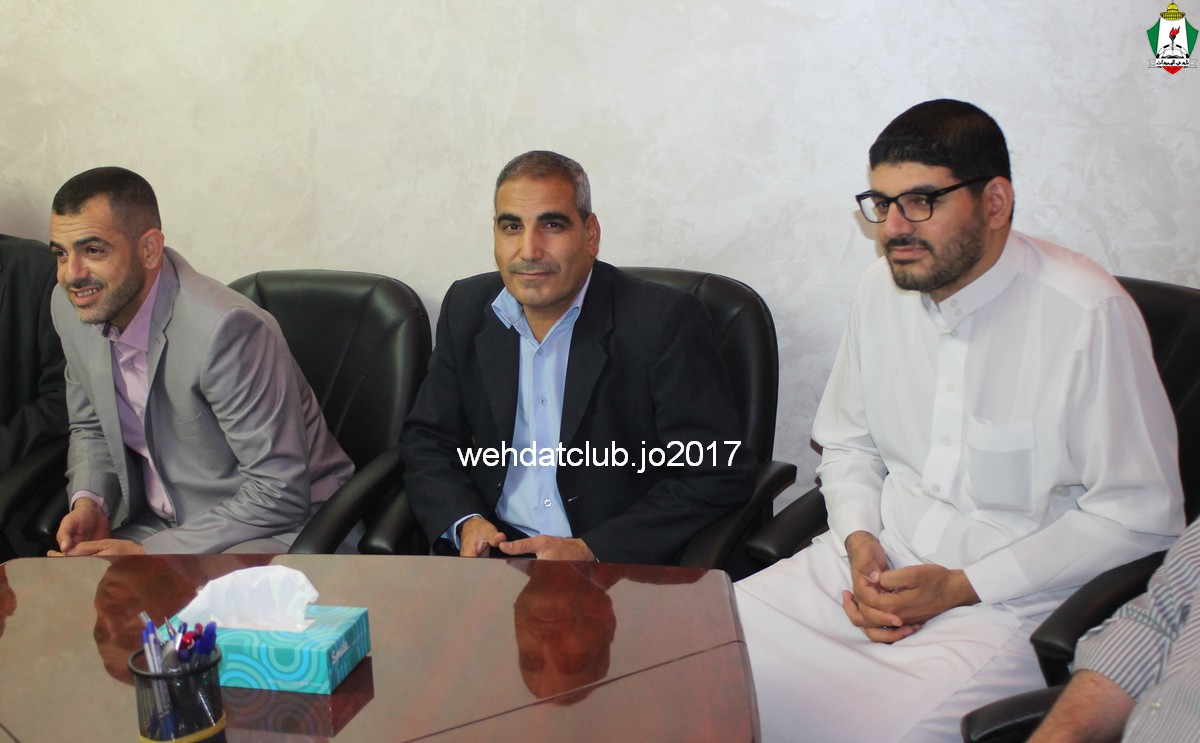 wehdat10