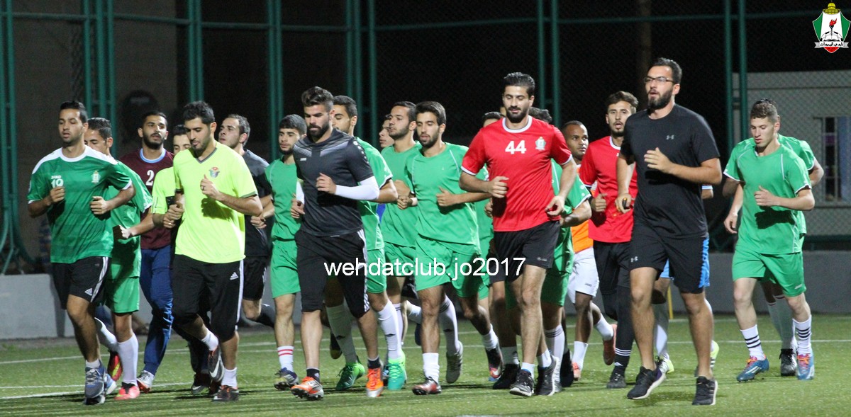 wehdat10