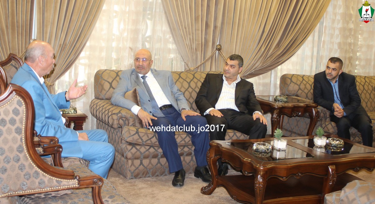 wehdat10