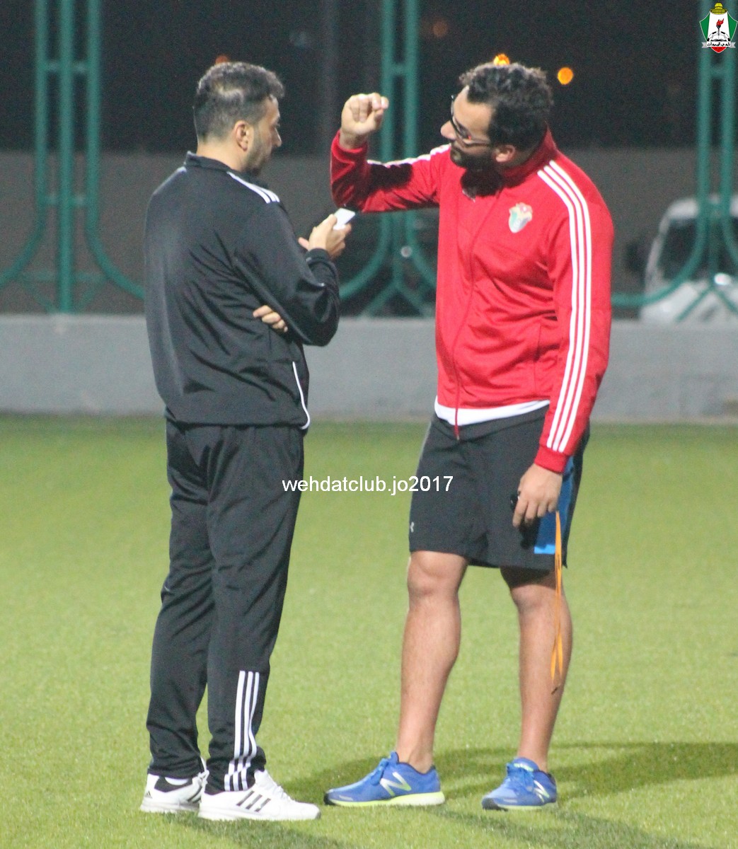 wehdat10