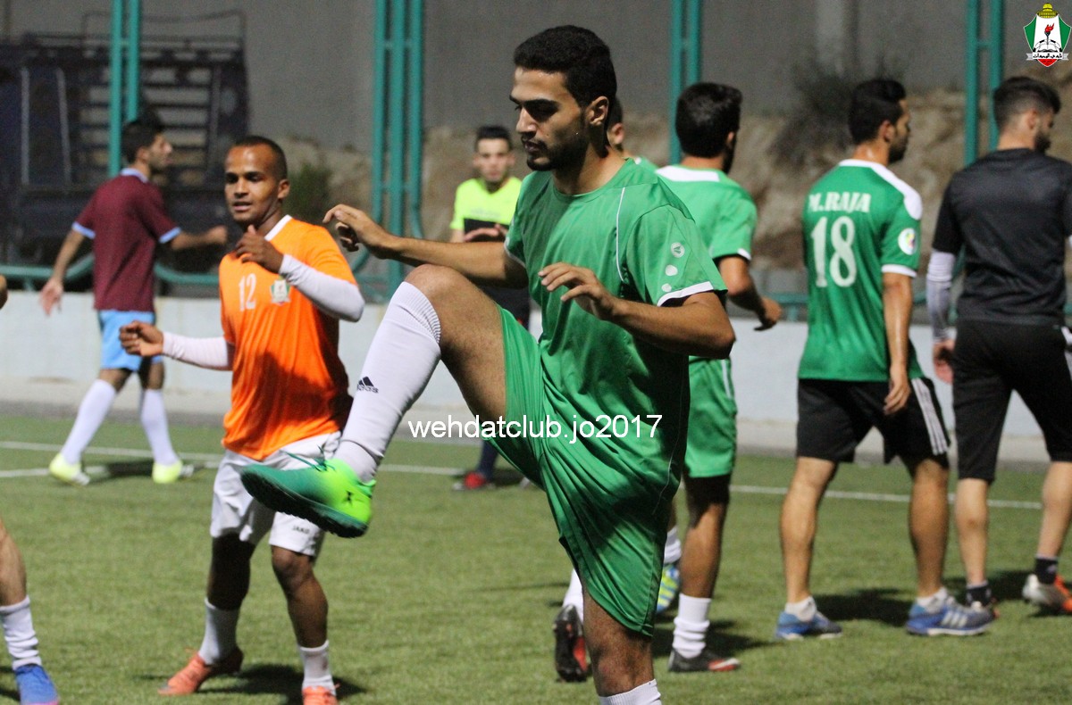 wehdat11