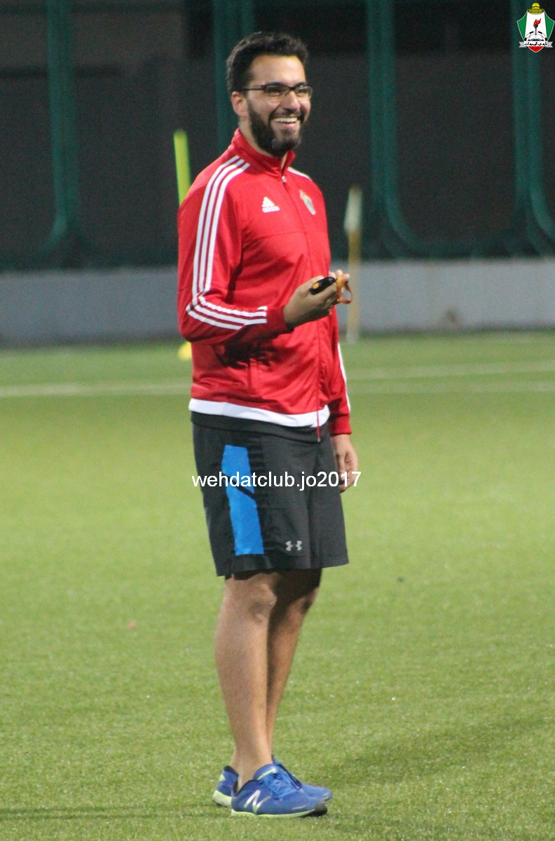 wehdat11