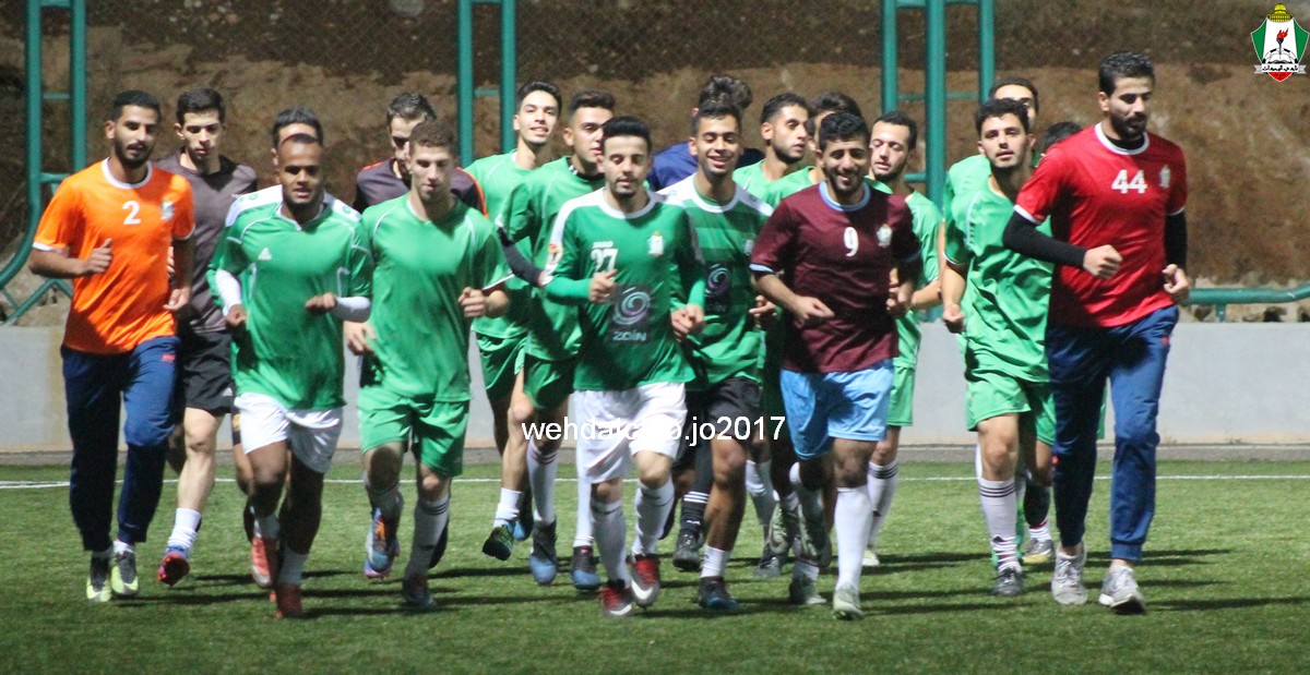 wehdat12