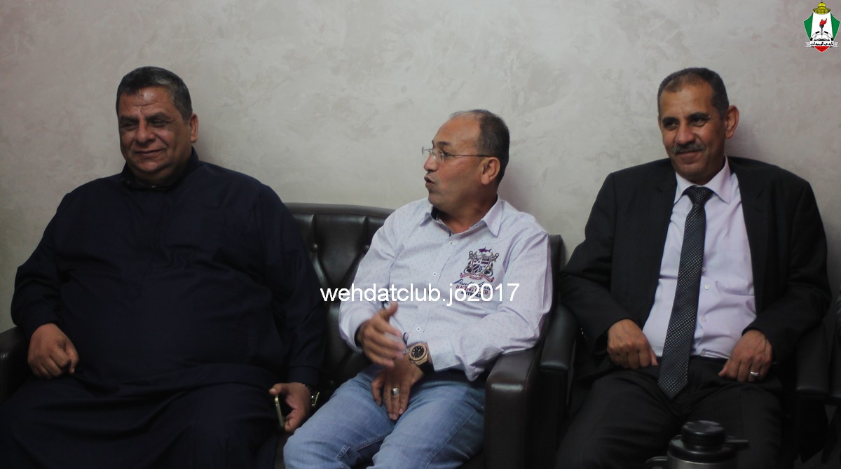 wehdat12