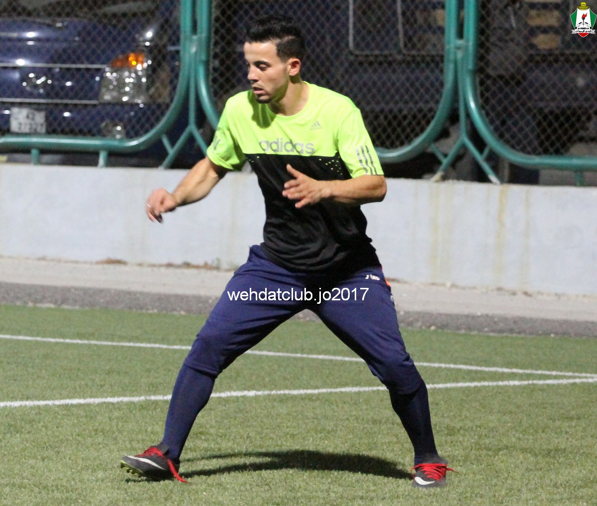 wehdat12