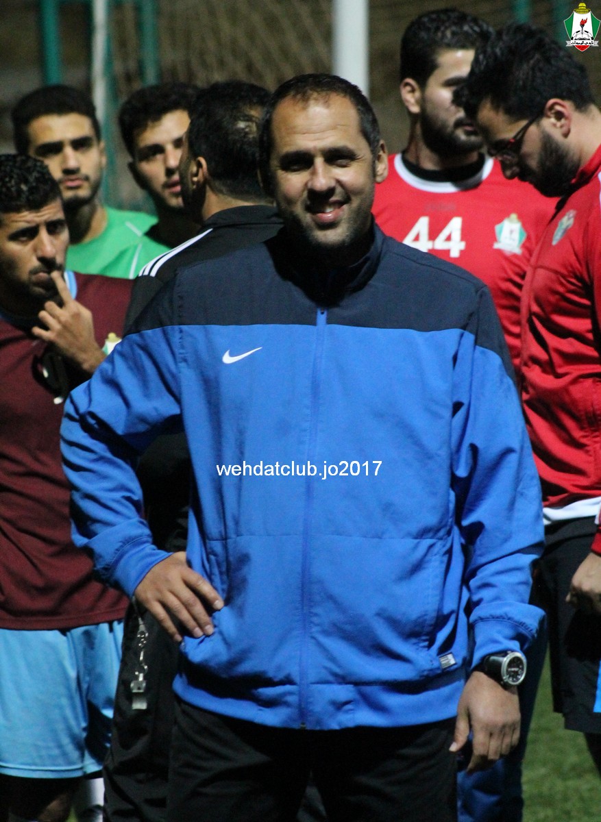 wehdat1