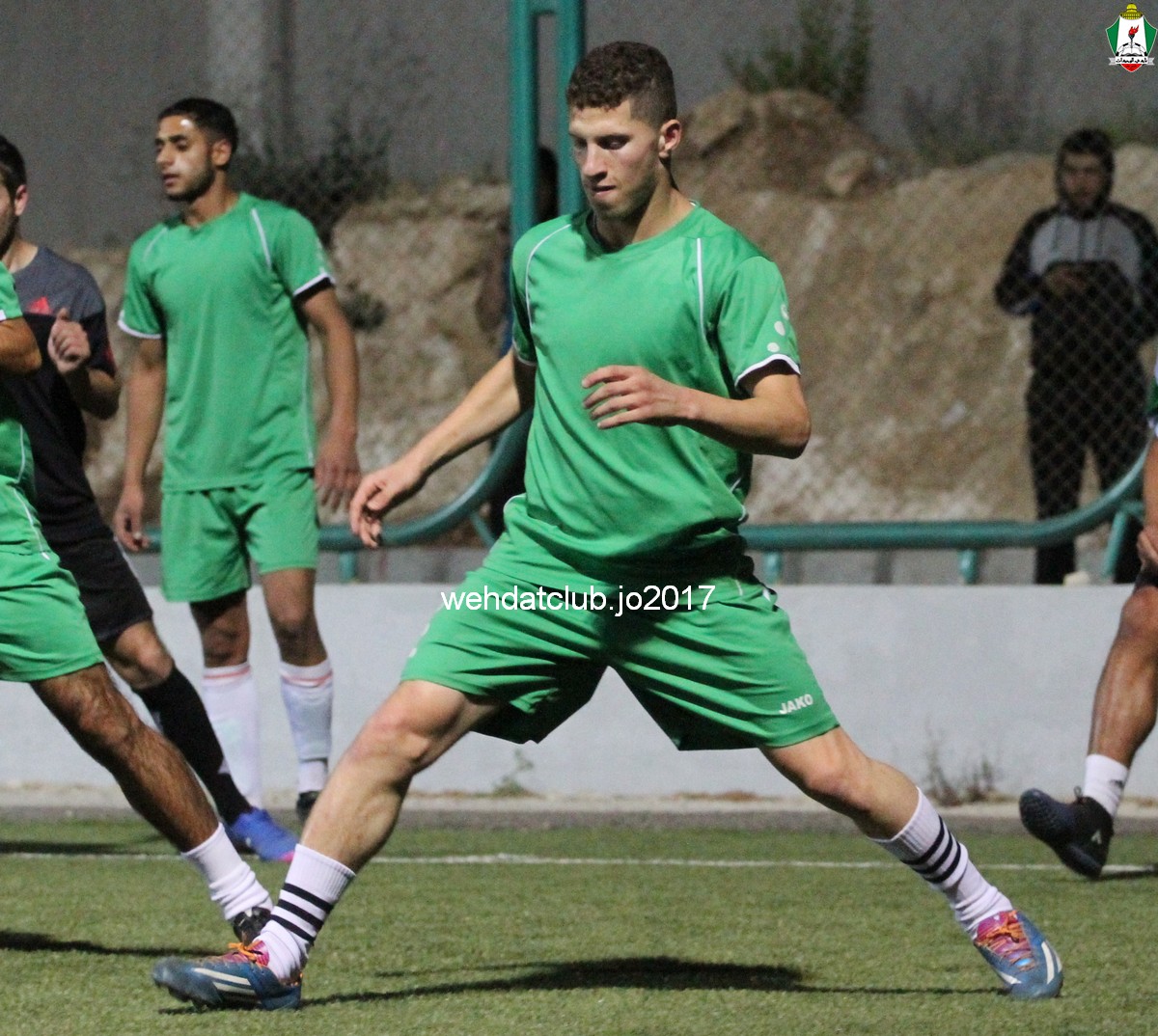 wehdat13