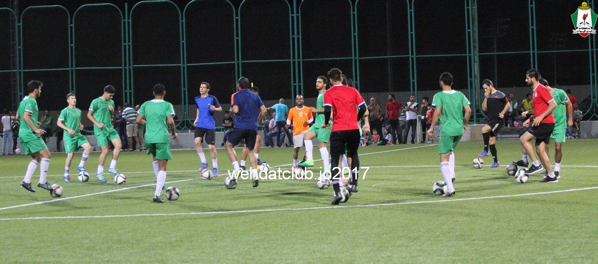 wehdat14