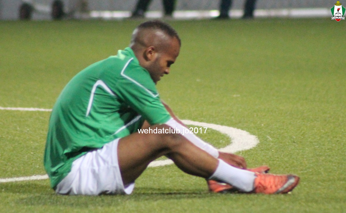 wehdat14