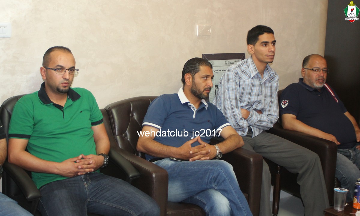 wehdat15
