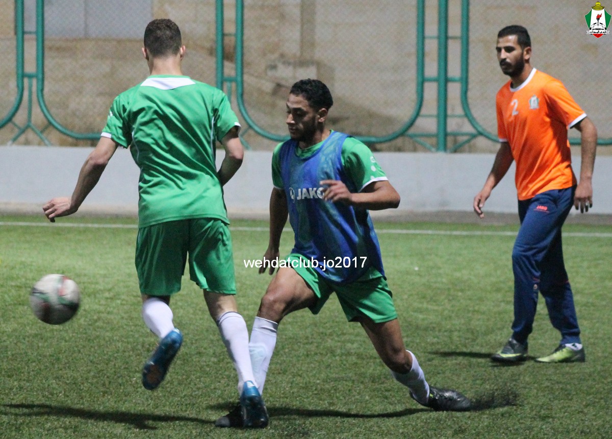 wehdat15