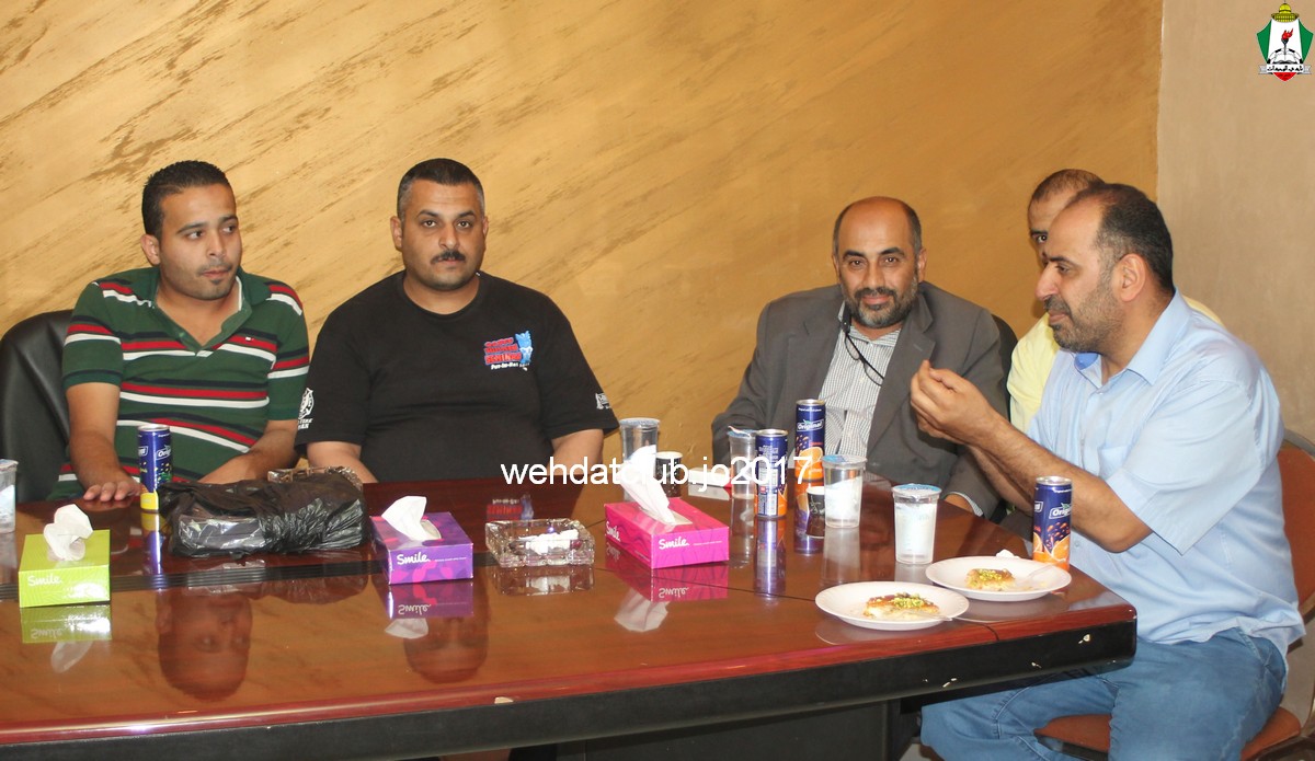 wehdat16