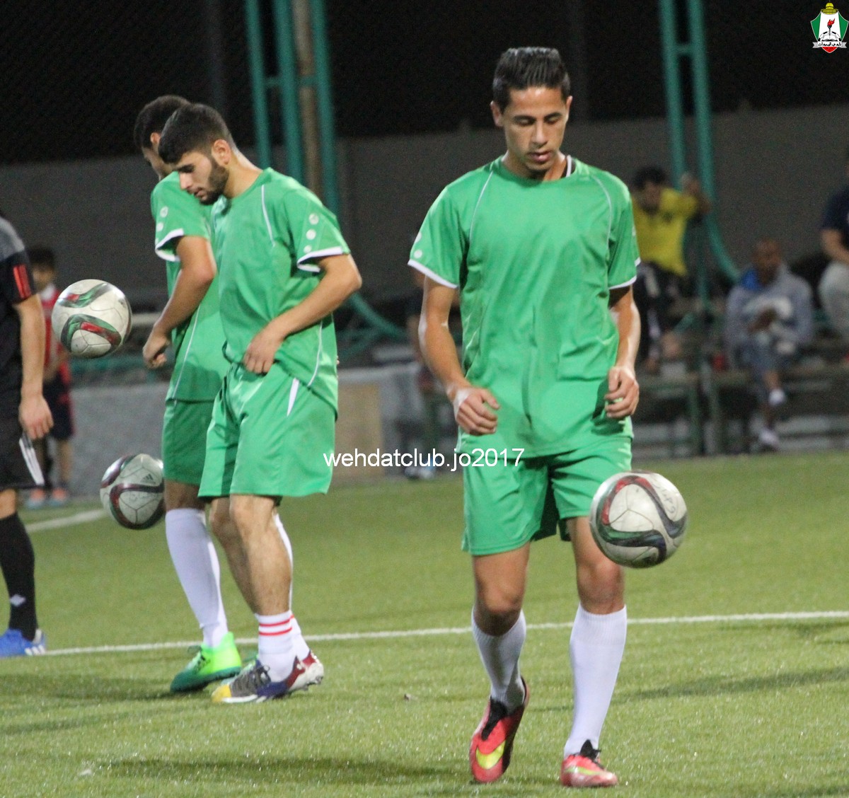wehdat16