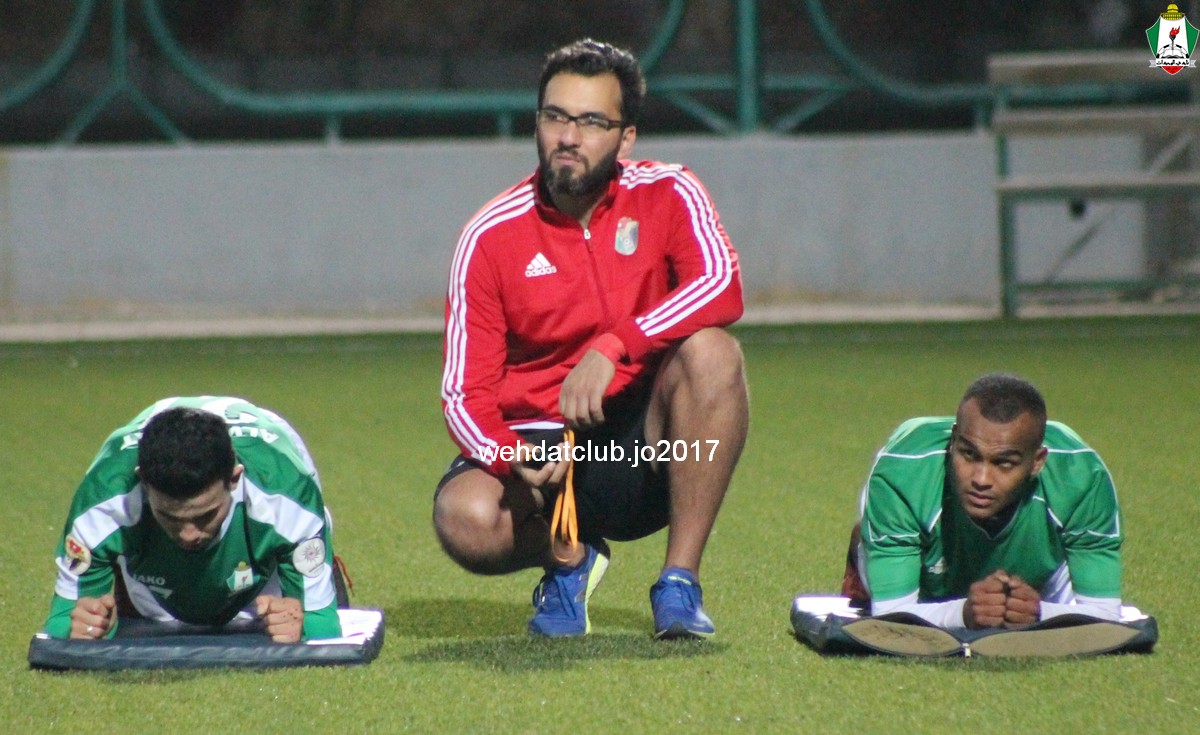 wehdat16