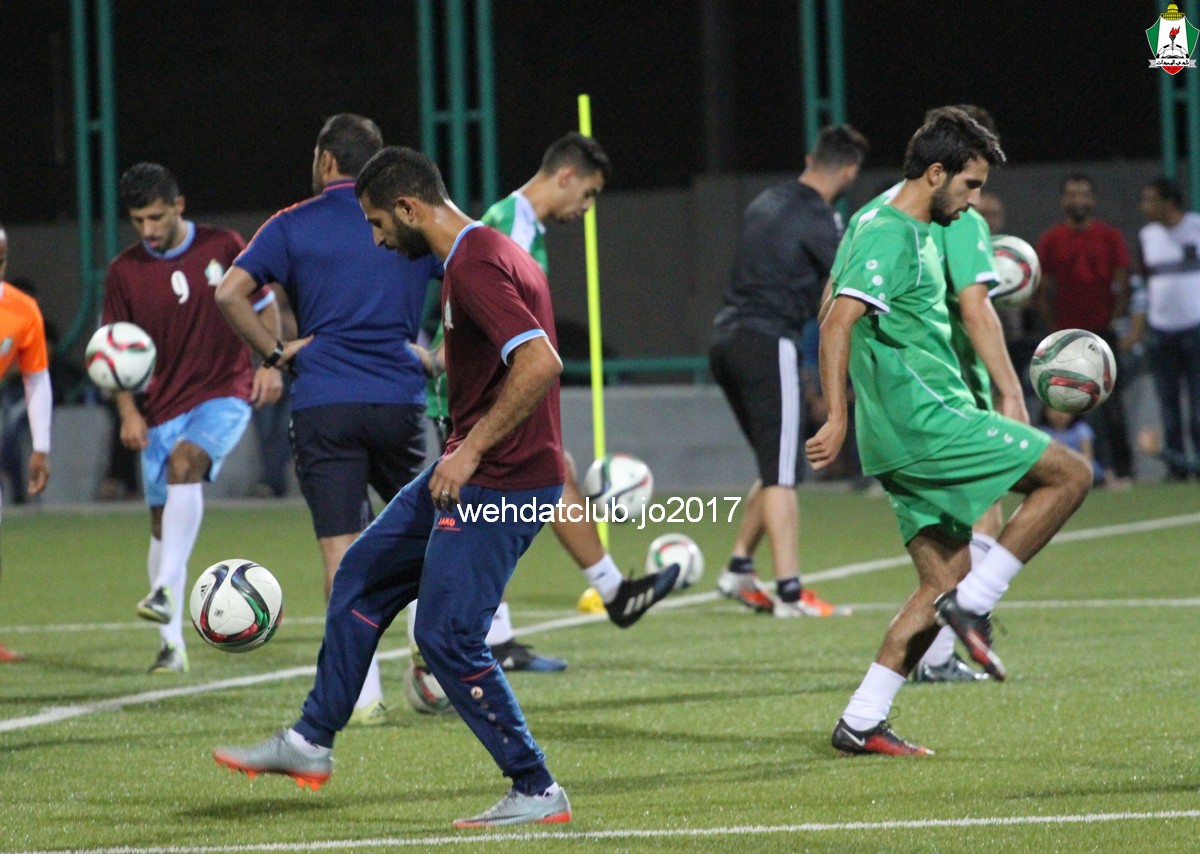 wehdat17