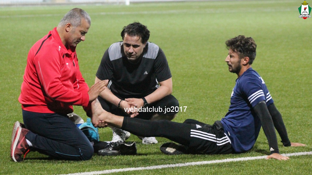 wehdat17