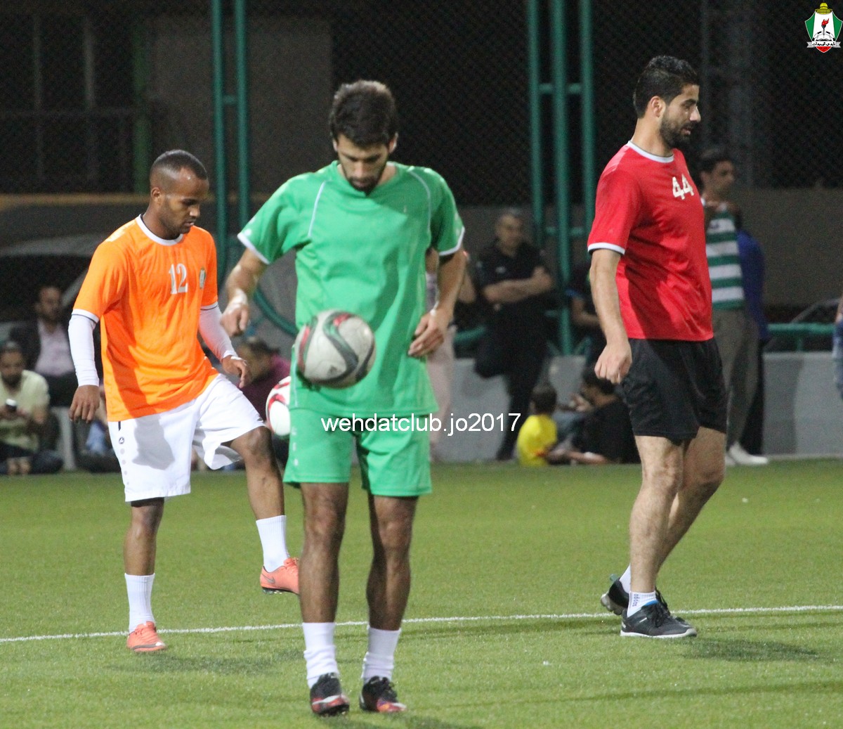 wehdat18
