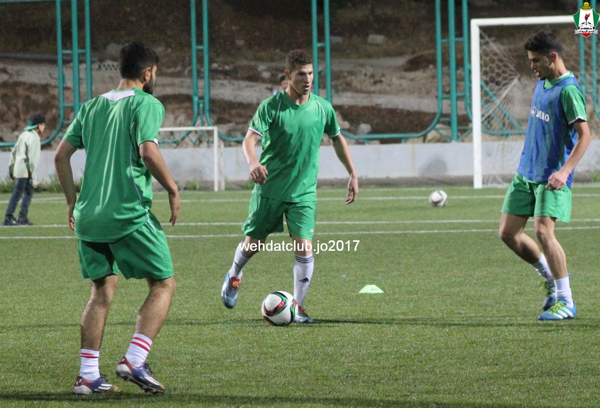 wehdat18