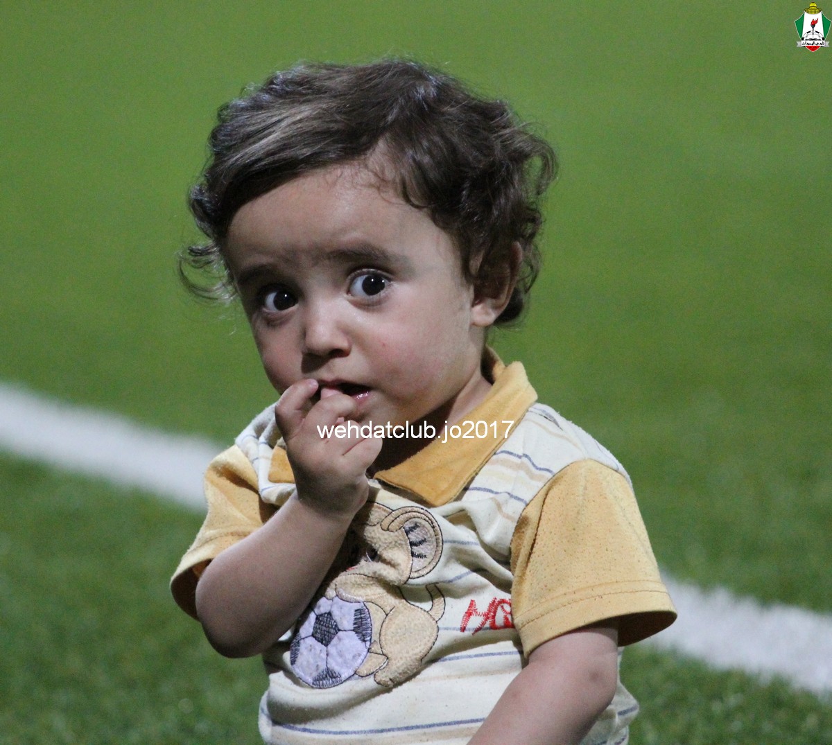 wehdat19