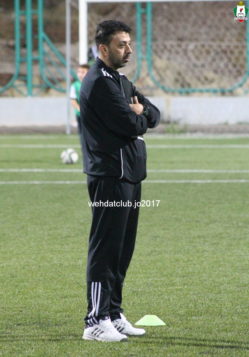 wehdat19