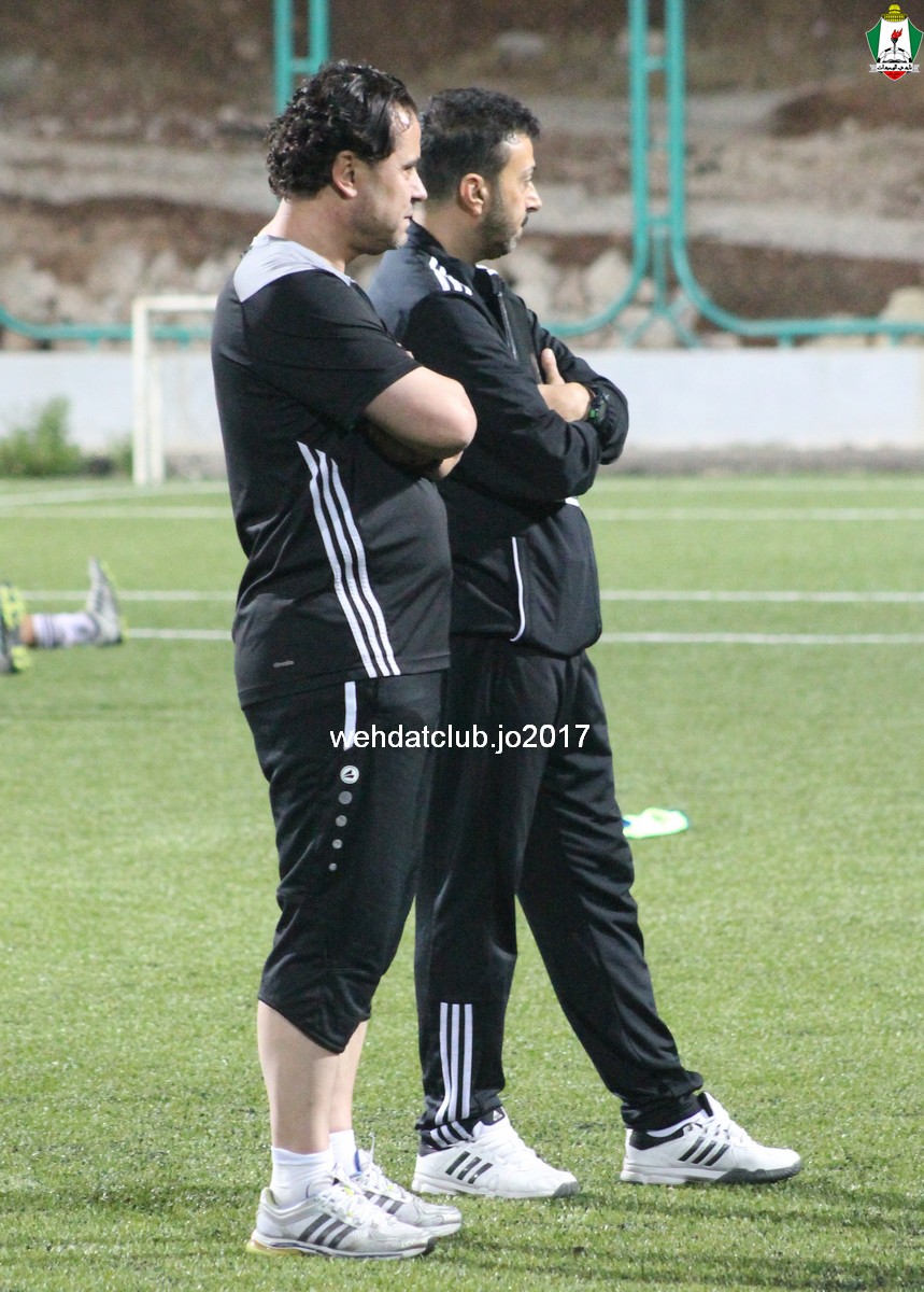 wehdat20