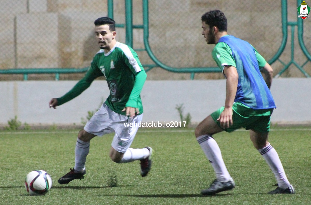 wehdat21