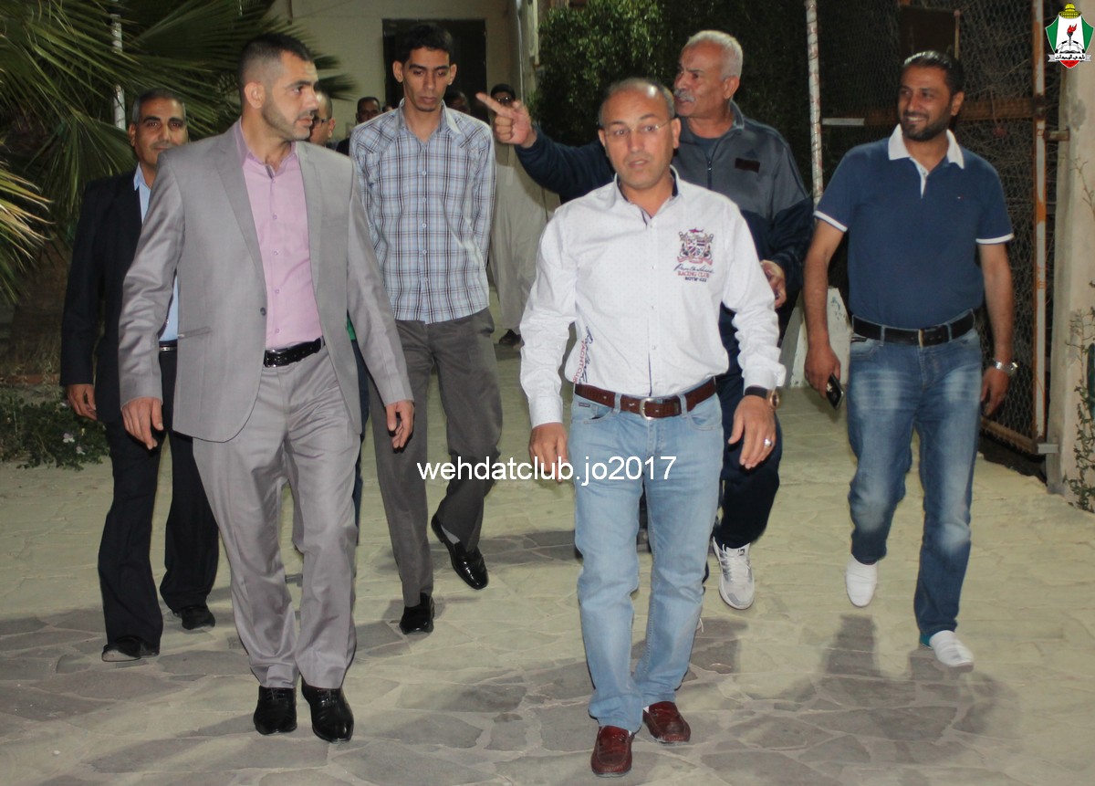 wehdat2