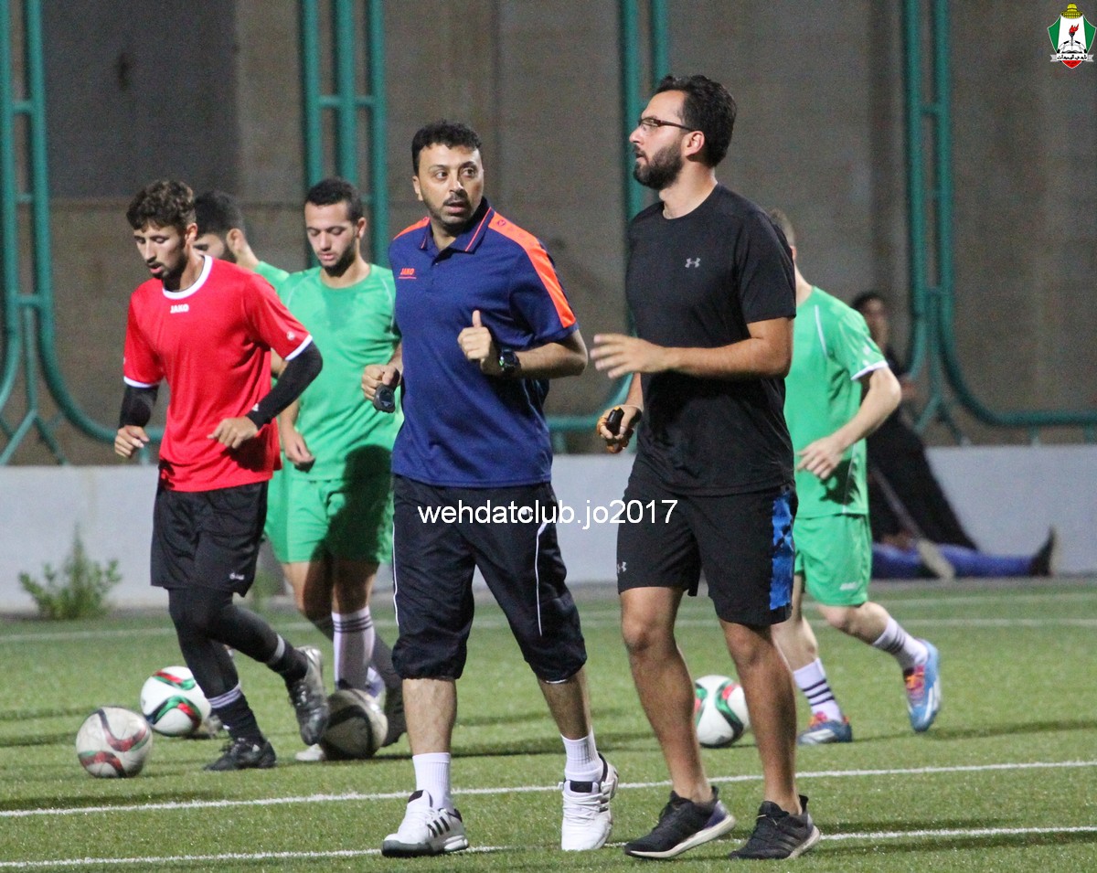 wehdat21
