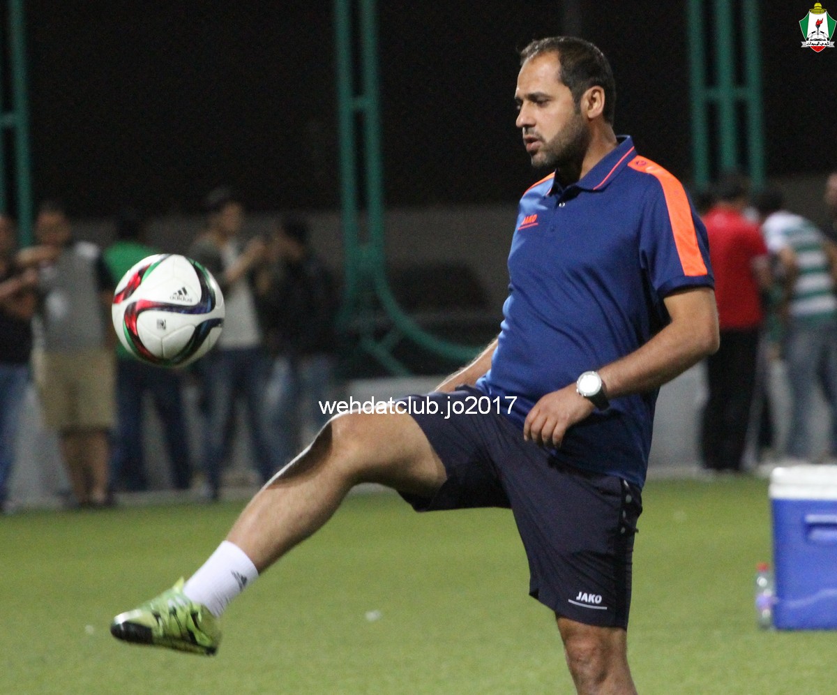 wehdat22
