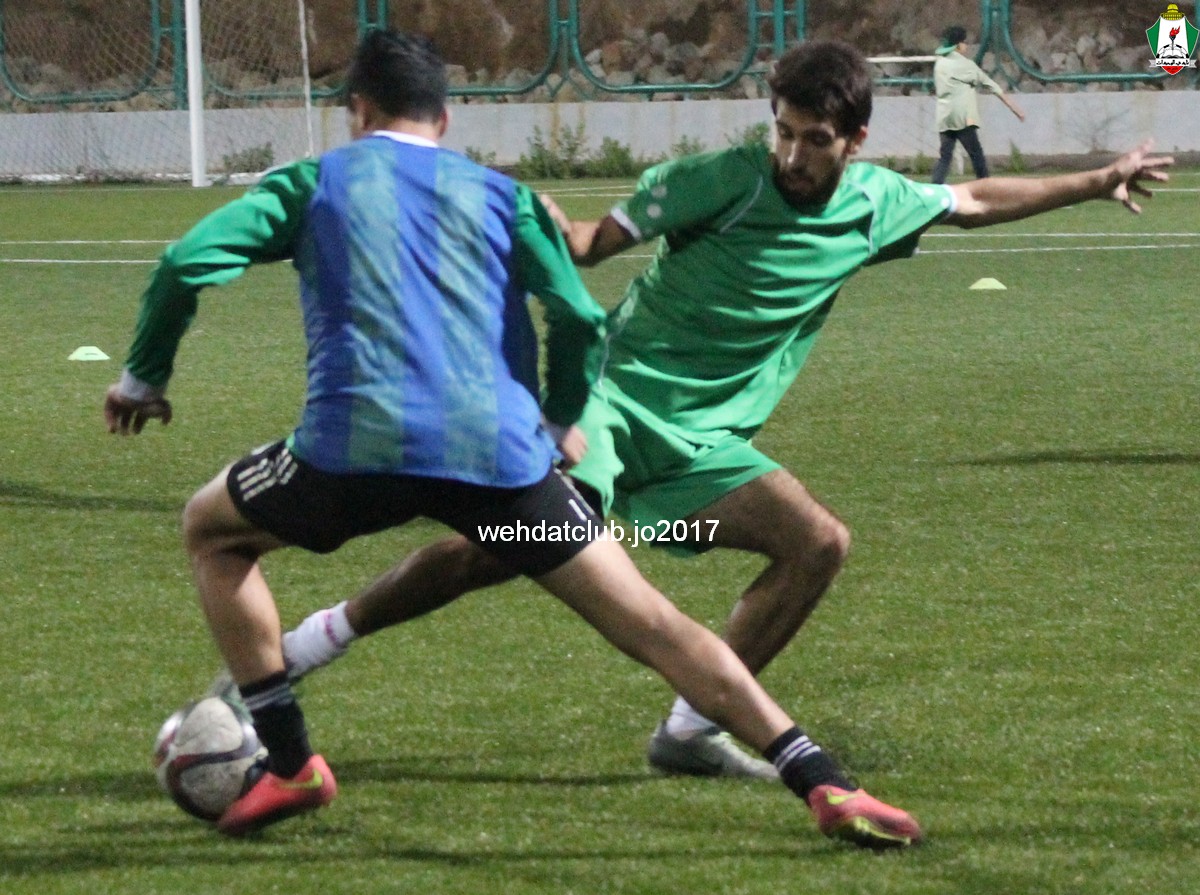 wehdat22