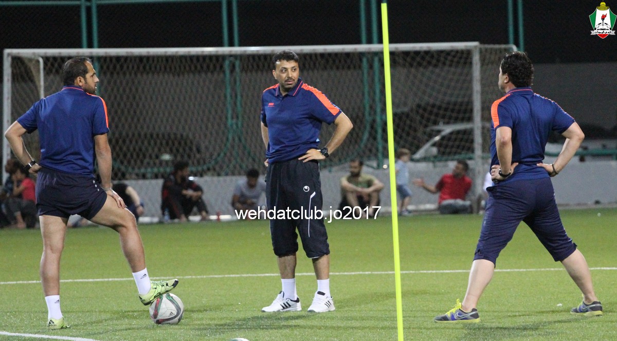 wehdat23