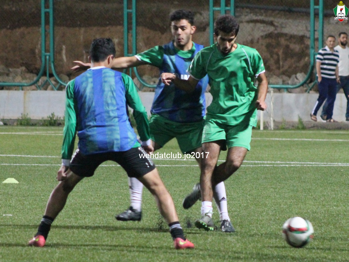 wehdat23