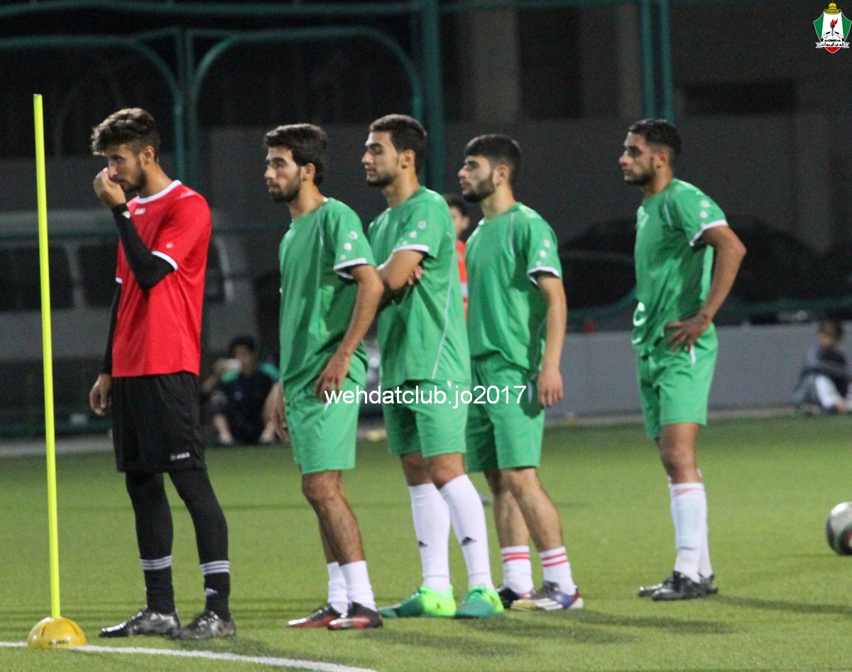 wehdat24