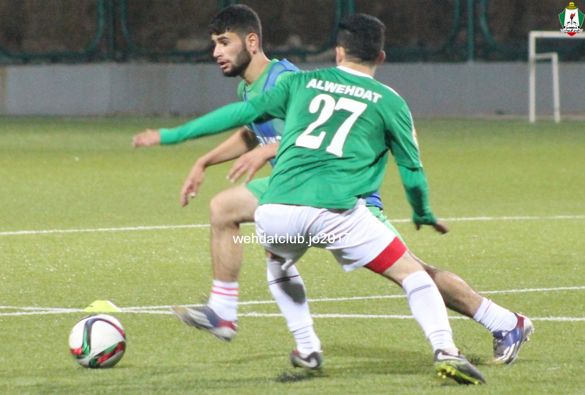 wehdat24