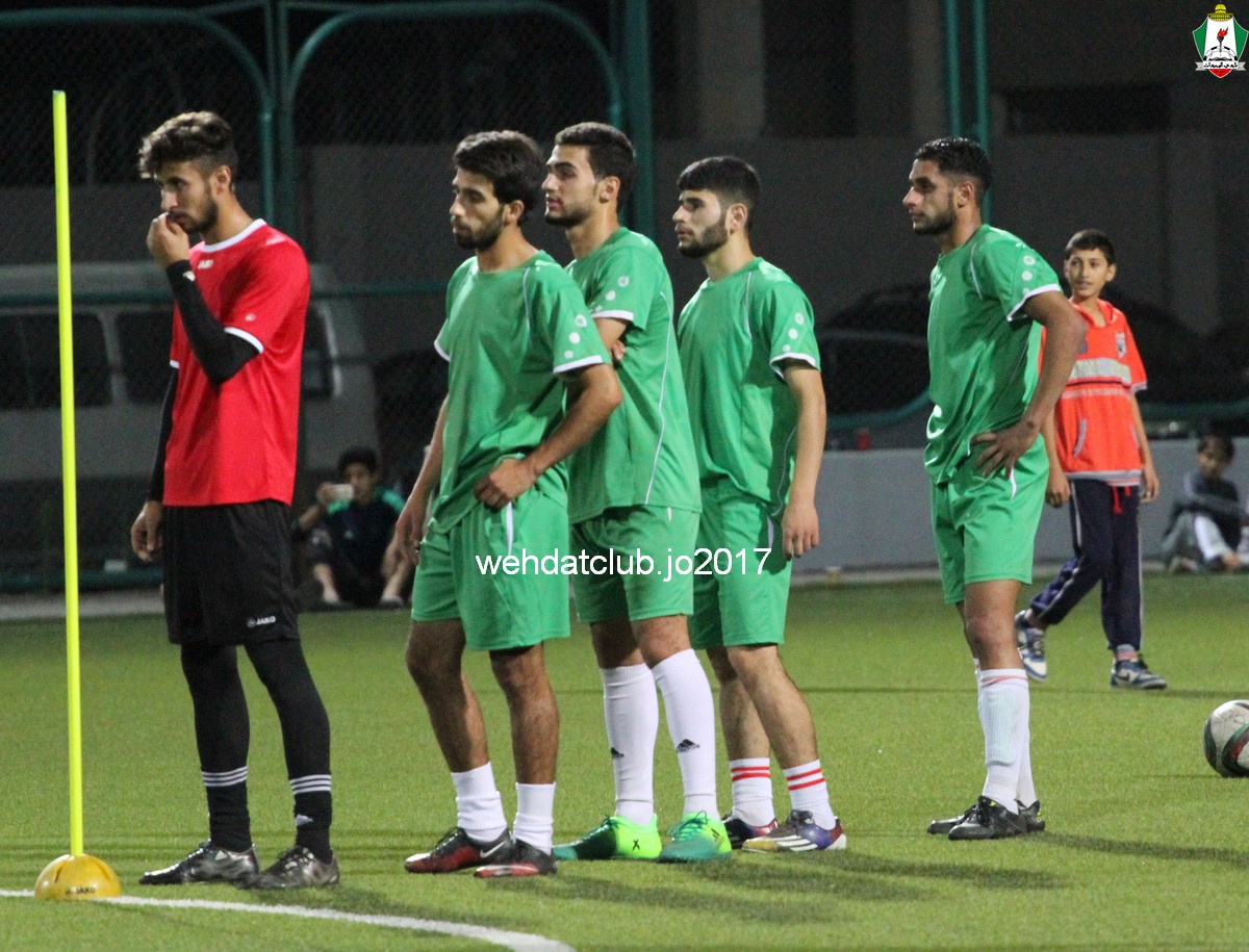 wehdat25